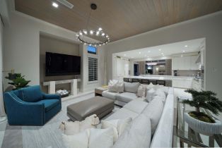 Single Family Residence, 75607 Via Cortona, Indian Wells, CA 92210 - 17