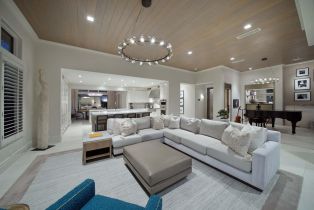 Single Family Residence, 75607 Via Cortona, Indian Wells, CA 92210 - 20