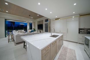 Single Family Residence, 75607 Via Cortona, Indian Wells, CA 92210 - 24