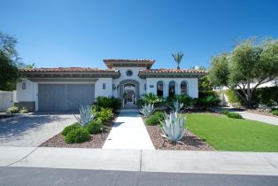 Single Family Residence, 75607 Via Cortona, Indian Wells, CA 92210 - 3