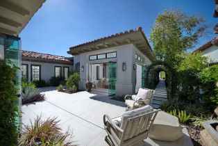 Single Family Residence, 75607 Via Cortona, Indian Wells, CA 92210 - 4