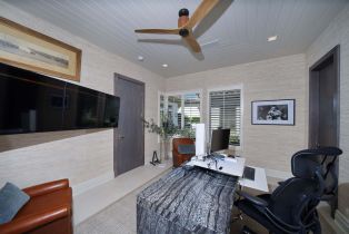 Single Family Residence, 75607 Via Cortona, Indian Wells, CA 92210 - 42