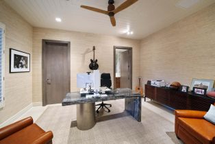 Single Family Residence, 75607 Via Cortona, Indian Wells, CA 92210 - 44