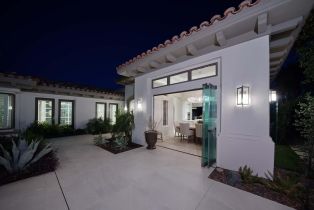 Single Family Residence, 75607 Via Cortona, Indian Wells, CA 92210 - 5