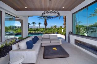 Single Family Residence, 75607 Via Cortona, Indian Wells, CA 92210 - 56