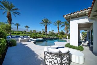 Single Family Residence, 75607 Via Cortona, Indian Wells, CA 92210 - 59