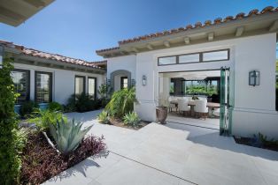 Single Family Residence, 75607 Via Cortona, Indian Wells, CA 92210 - 6