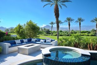 Single Family Residence, 75607 Via Cortona, Indian Wells, CA 92210 - 60