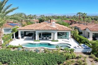 Single Family Residence, 75607 Via Cortona, Indian Wells, CA 92210 - 61