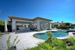 Single Family Residence, 75607 Via Cortona, Indian Wells, CA 92210 - 62