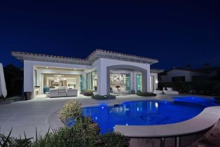 Single Family Residence, 75607 Via Cortona, Indian Wells, CA 92210 - 63