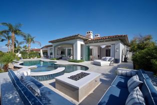 Single Family Residence, 75607 Via Cortona, Indian Wells, CA 92210 - 66