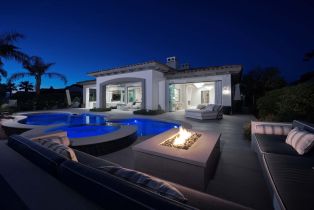 Single Family Residence, 75607 Via Cortona, Indian Wells, CA 92210 - 67