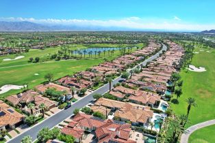 Single Family Residence, 75607 Via Cortona, Indian Wells, CA 92210 - 68