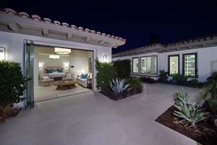 Single Family Residence, 75607 Via Cortona, Indian Wells, CA 92210 - 7