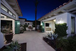 Single Family Residence, 75607 Via Cortona, Indian Wells, CA 92210 - 8