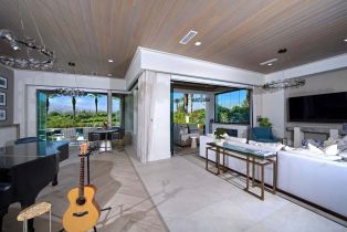 Single Family Residence, 75607 Via Cortona, Indian Wells, CA 92210 - 9