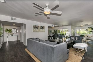 Condominium, 73475 Ironwood Street, Palm Desert, CA  Palm Desert, CA 92260