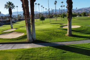 Condominium, 73475 Ironwood st, Palm Desert, CA 92260 - 11