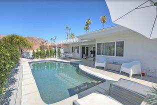 Condominium, 73475 Ironwood st, Palm Desert, CA 92260 - 12