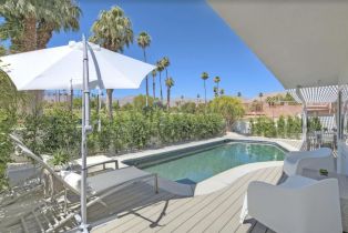 Condominium, 73475 Ironwood st, Palm Desert, CA 92260 - 14