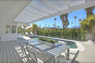 Condominium, 73475 Ironwood st, Palm Desert, CA 92260 - 15