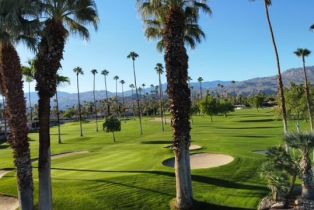 Condominium, 73475 Ironwood st, Palm Desert, CA 92260 - 17