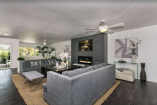 Condominium, 73475 Ironwood st, Palm Desert, CA 92260 - 2