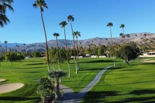 Condominium, 73475 Ironwood st, Palm Desert, CA 92260 - 21