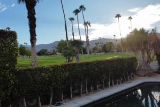 Condominium, 73475 Ironwood st, Palm Desert, CA 92260 - 24