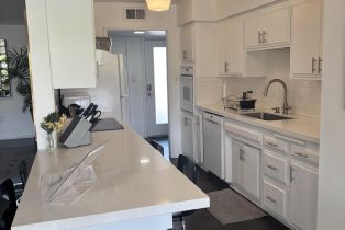 Condominium, 73475 Ironwood st, Palm Desert, CA 92260 - 5