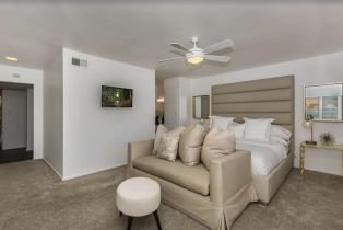 Condominium, 73475 Ironwood st, Palm Desert, CA 92260 - 6