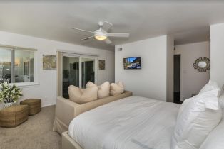 Condominium, 73475 Ironwood st, Palm Desert, CA 92260 - 7