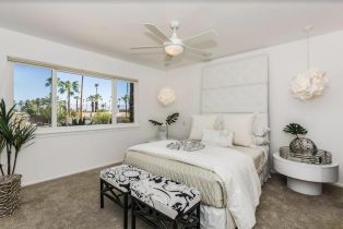 Condominium, 73475 Ironwood st, Palm Desert, CA 92260 - 9