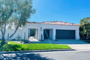 Single Family Residence, 79835 Sandia, La Quinta, CA 92253 - 2