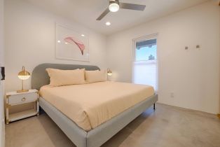 Single Family Residence, 2210 Powell rd, Palm Springs, CA 92262 - 13