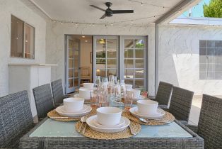 Single Family Residence, 2210 Powell rd, Palm Springs, CA 92262 - 18