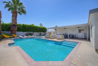 Single Family Residence, 2210 Powell rd, Palm Springs, CA 92262 - 19