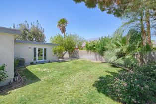 Single Family Residence, 2210 Powell rd, Palm Springs, CA 92262 - 22