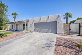 Single Family Residence, 2210 Powell rd, Palm Springs, CA 92262 - 24