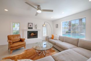 Single Family Residence, 2210 Powell rd, Palm Springs, CA 92262 - 6