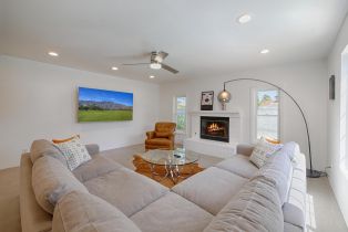 Single Family Residence, 2210 Powell rd, Palm Springs, CA 92262 - 8