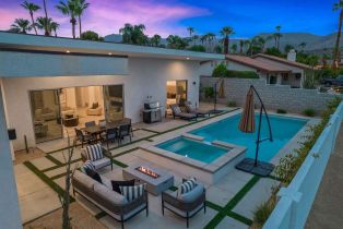 Single Family Residence, 72985 Somera rd, Palm Desert, CA 92260 - 29