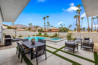 Single Family Residence, 72985 Somera rd, Palm Desert, CA 92260 - 30