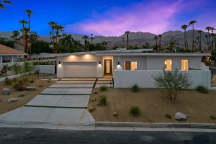 Single Family Residence, 72985 Somera rd, Palm Desert, CA 92260 - 31