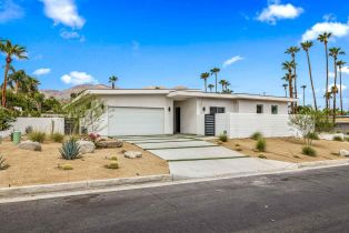 Single Family Residence, 72985 Somera rd, Palm Desert, CA 92260 - 32