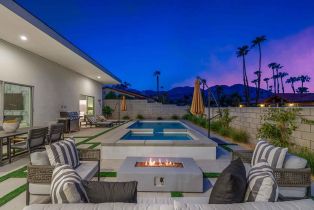 Single Family Residence, 72985 Somera rd, Palm Desert, CA 92260 - 4