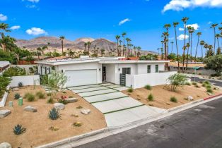 Single Family Residence, 72985 Somera rd, Palm Desert, CA 92260 - 5