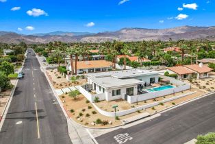 Single Family Residence, 72985 Somera rd, Palm Desert, CA 92260 - 6