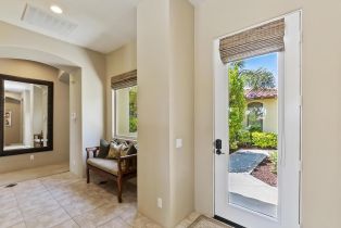 Single Family Residence, 57090 Riviera, La Quinta, CA 92253 - 12